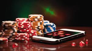 Discovering Online Casinos Not Listed on Gamstop