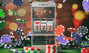 Discovering Online Casinos Not Listed on Gamstop